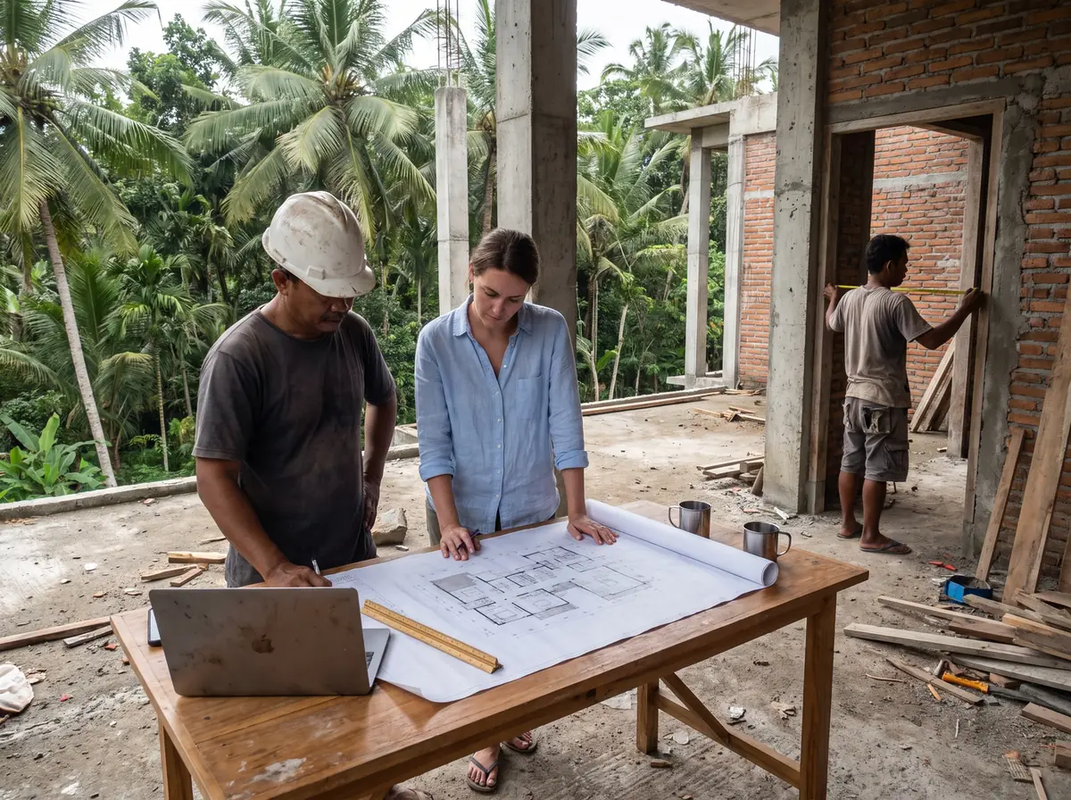 Concrete structure: compare rebar and concrete grade, not the total
